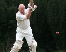 Lichfield-4