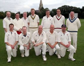 Lichfield-6