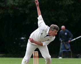 Lichfield-8