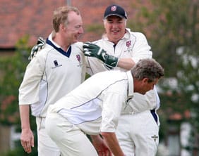 Lichfield-9