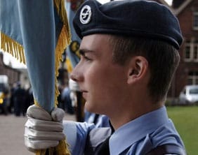 Many-cadets-commented-on-how-proud-they-were-to-be-part-of-the-significant-event_
