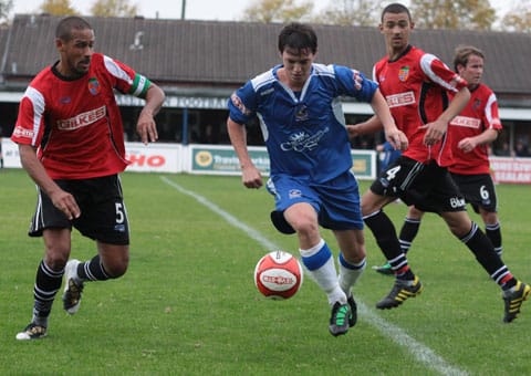 no-one-can-stop-man-of-the-match-danny-smith