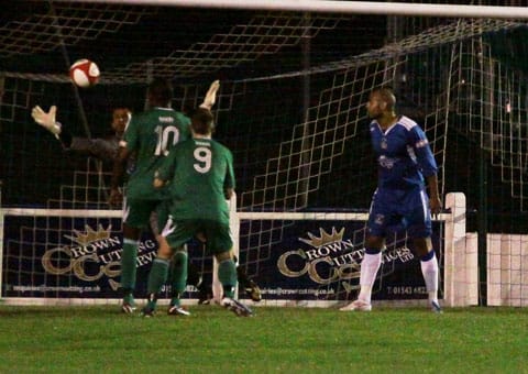 opening-goal-tom-bates-1-0