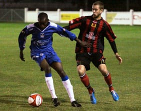 ramone-stephens-returns-from-injury
