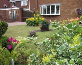 Rob-Gregory---Winner,-Best-Front-Garden