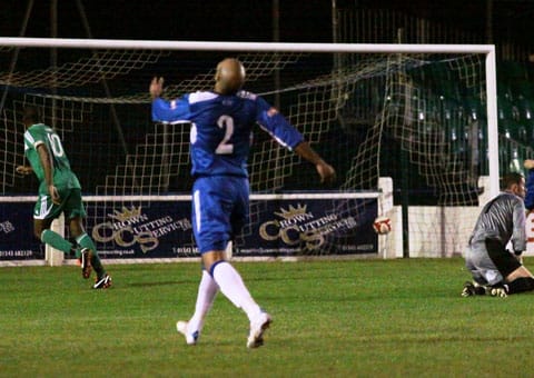 robinson-clinical-finsh-2-0