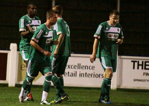 robinson-congrats-2-0