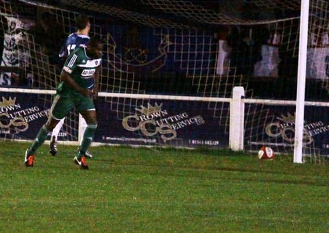 robison-celebrates-4-1