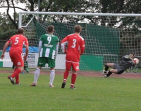 ryan-price-so-near-to-robert-obriens-penalty