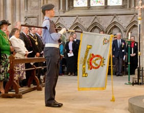 Staffordshire-Wing-filled-the-Cathedral-to-capacity_-with-only-standing-room-left-after-2000-people-took-their-seats_