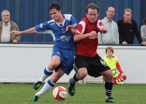 that-man-danny-smith-forces-his-way-past