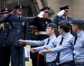 The-parades-VVIPs-join-the-Stafforshire-Wing-ATC-Wing-Commander-in-taking-the-salute_-