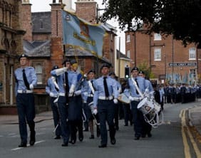 The-was-the-biggest-event-in-Staffordshires-calendar_-and-was-the-biggest-celebration-of-the-70th-this-year_