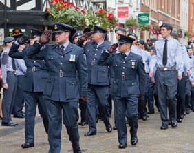 The-weather-held-off-just-long-enough-for-the-parade-to-pass-the-saluting-dias_-