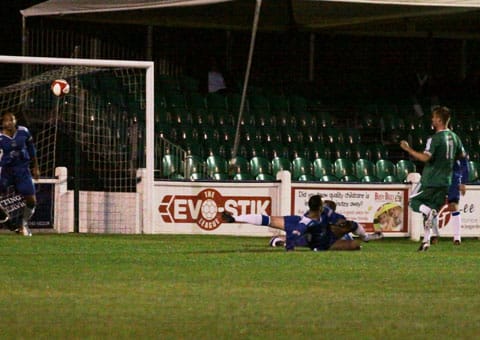 tom-bates-1-0-bedworth