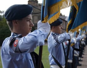 VIPs-commented-on-the-professionalism-and-deportment-of-all-the-cadets-on-parade_