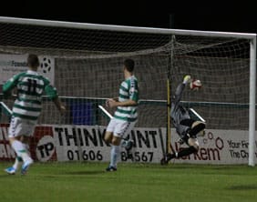 wayne-riley-fires-home-1-0