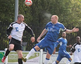 welcome-return-to-action-for-richard-teesdale