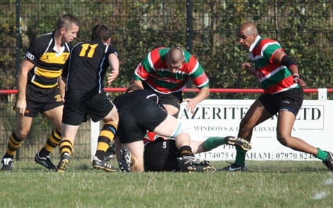 2011_1001Stafford0002
