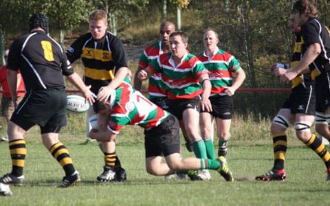 2011_1001Stafford0004