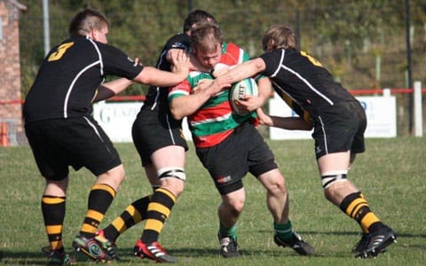 2011_1001Stafford0031