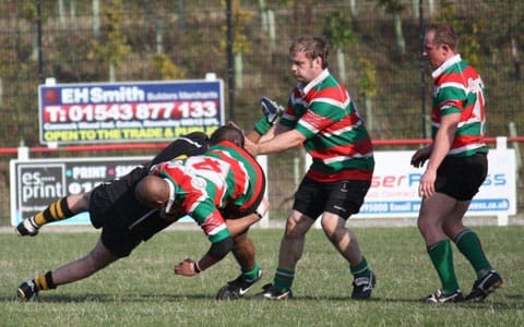 2011_1001Stafford0047