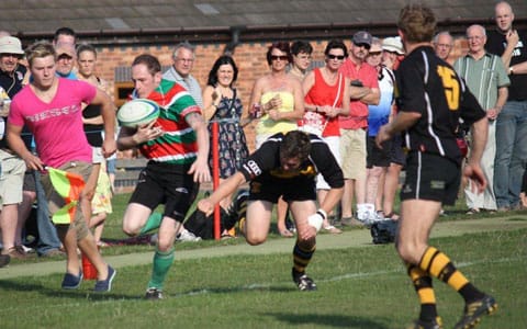 2011_1001Stafford0053
