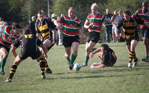 2011_1001Stafford0061