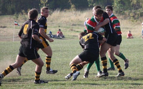 2011_1001Stafford0068