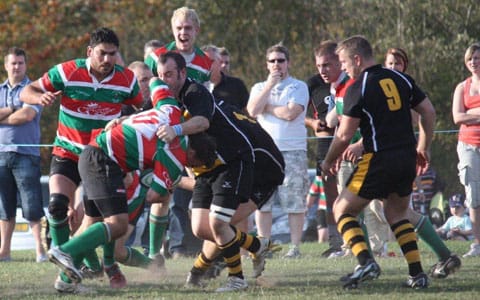 2011_1001Stafford0077