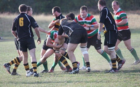 2011_1001Stafford0092