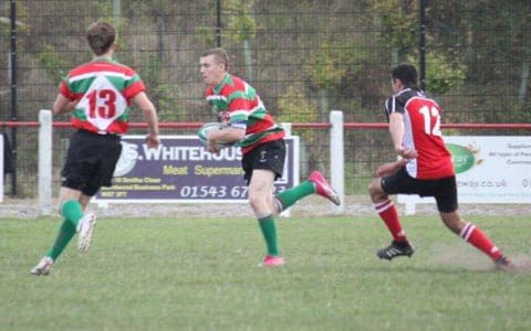 2011_1002U17sVWalsall0015