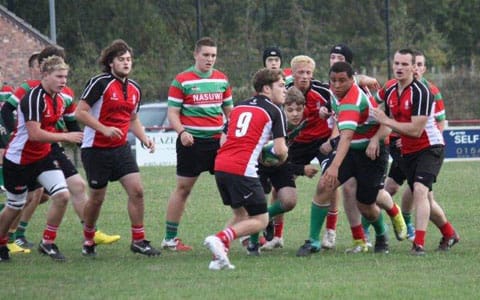 2011_1002U17sVWalsall0018