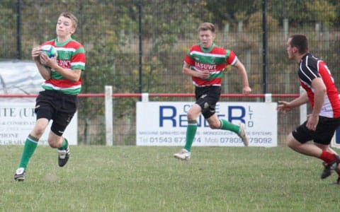 2011_1002U17sVWalsall0040