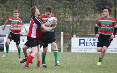 2011_1002U17sVWalsall0041