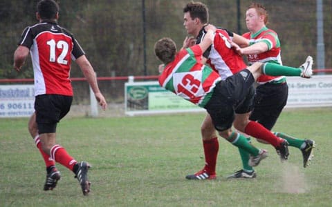2011_1002U17sVWalsall0052