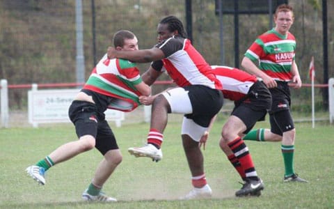 2011_1002U17sVWalsall0057