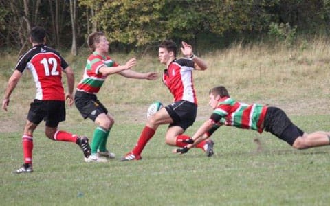 2011_1002U17sVWalsall0073