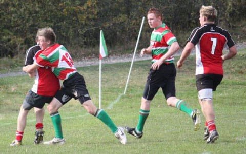 2011_1002U17sVWalsall0075
