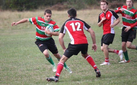 2011_1002U17sVWalsall0094