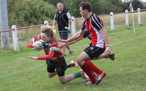 2011_1002U17sVWalsall0104
