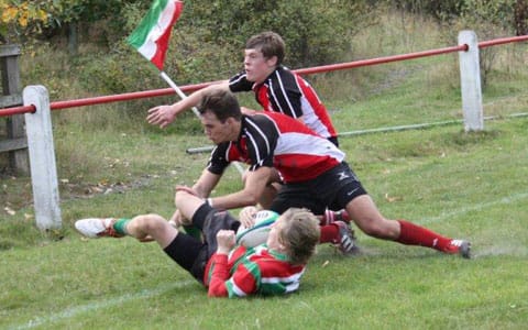 2011_1002U17sVWalsall0106