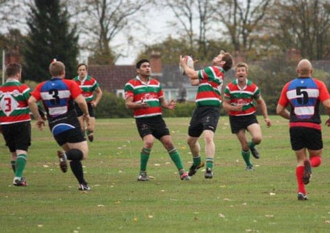 2011_1008MoseleyV1sts0001