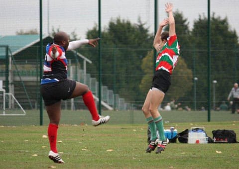2011_1008MoseleyV1sts0011