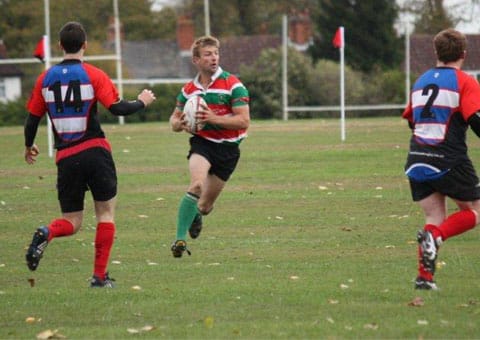 2011_1008MoseleyV1sts0012