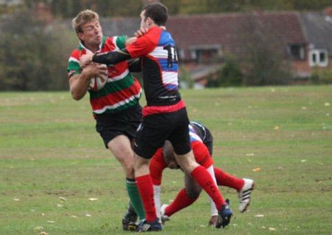 2011_1008MoseleyV1sts0013