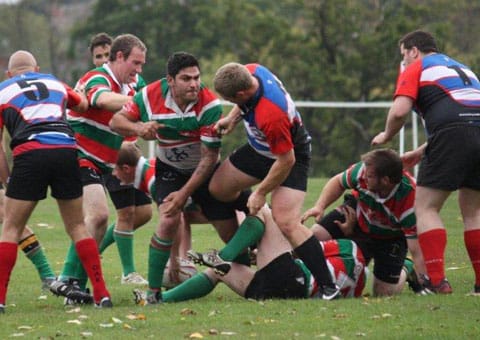 2011_1008MoseleyV1sts0019