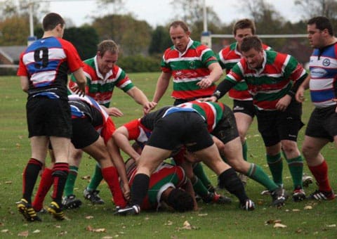 2011_1008MoseleyV1sts0024