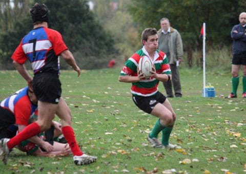 2011_1008MoseleyV1sts0026