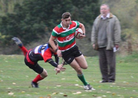 2011_1008MoseleyV1sts0029-(2)